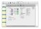 iSMARTtrain Mac image 2 thumbnail