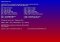 IsMyLcdOK image 1 thumbnail
