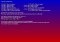 IsMyLcdOK image 5 thumbnail