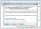 IsoBuster 3.3.0.0