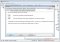 IsoBuster 3.3.0.0