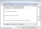 IsoBuster 3.3.0.0