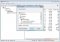 IsoBuster 3.3.0.0