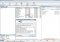 ISOpen image 1 thumbnail