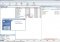 ISOpen image 3 thumbnail