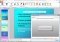 iSpring Presenter image 2 thumbnail