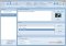 iSpring QuizMaker image 1 thumbnail