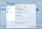iSpring QuizMaker image 2 thumbnail
