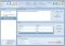 iSpring QuizMaker image 3 thumbnail