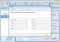 iSpring QuizMaker image 4 thumbnail