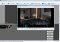 iSpy image 1 thumbnail