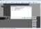 iSpy image 3 thumbnail