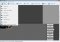 iSpy image 4 thumbnail