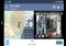 ISSLive Android image 1 thumbnail