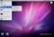 Isso Pack image 2 thumbnail