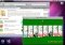 Isso Pack image 4 thumbnail