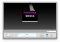 iStar Karaoke Mac image 1 thumbnail