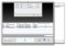 iStar Karaoke Mac image 2 thumbnail