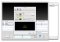 iStar Karaoke Mac image 3 thumbnail