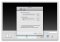 iStar Karaoke Mac image 4 thumbnail