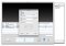 iStar Karaoke Mac image 5 thumbnail