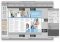 iStudio Publisher Mac image 1 thumbnail