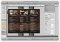 iStudio Publisher Mac image 2 thumbnail