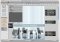 iStudio Publisher Mac image 3 thumbnail