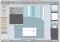 iStudio Publisher Mac image 4 thumbnail