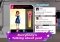 It Girl ! Android image 3 thumbnail