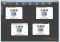 iTALC image 1 thumbnail