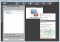 iTALC image 2 thumbnail