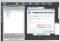 iTALC image 3 thumbnail