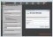 iTALC image 4 thumbnail