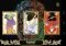 iTarot Android image 3 thumbnail