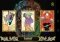 iTarot Android image 4 thumbnail