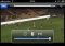 iTDT Television iPhone image 2 thumbnail