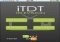iTDT Television iPhone image 5 thumbnail