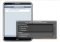 iToner Mac image 2 thumbnail
