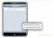 iToner Mac image 3 thumbnail