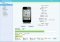 iTools 2012 Beta 1224E