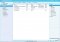 iTools 2012 Beta 1224E