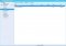 iTools 2012 Beta 1224E