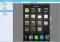 iTools 2012 Beta 1224E