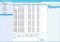 iTools 2012 Beta 1224E