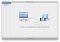 iTools Mac image 1 thumbnail