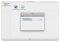 iTools Mac image 3 thumbnail