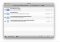 iTrash Mac image 2 thumbnail