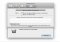 iTrash Mac image 3 thumbnail
