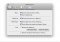 iTrash Mac image 4 thumbnail